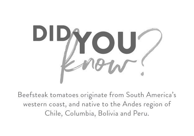 beefsteak gallery did you know 01