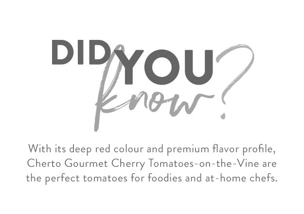 cherto gallery did you know 01