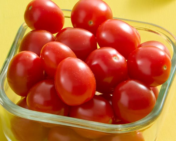 Dots-Mini-Grape-Tomatoes_TOP-RIGHT_img