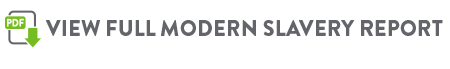 Download-Modern-Slavery-Report_rev2
