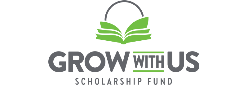 Grow-With-Us-Scholarship-Fund