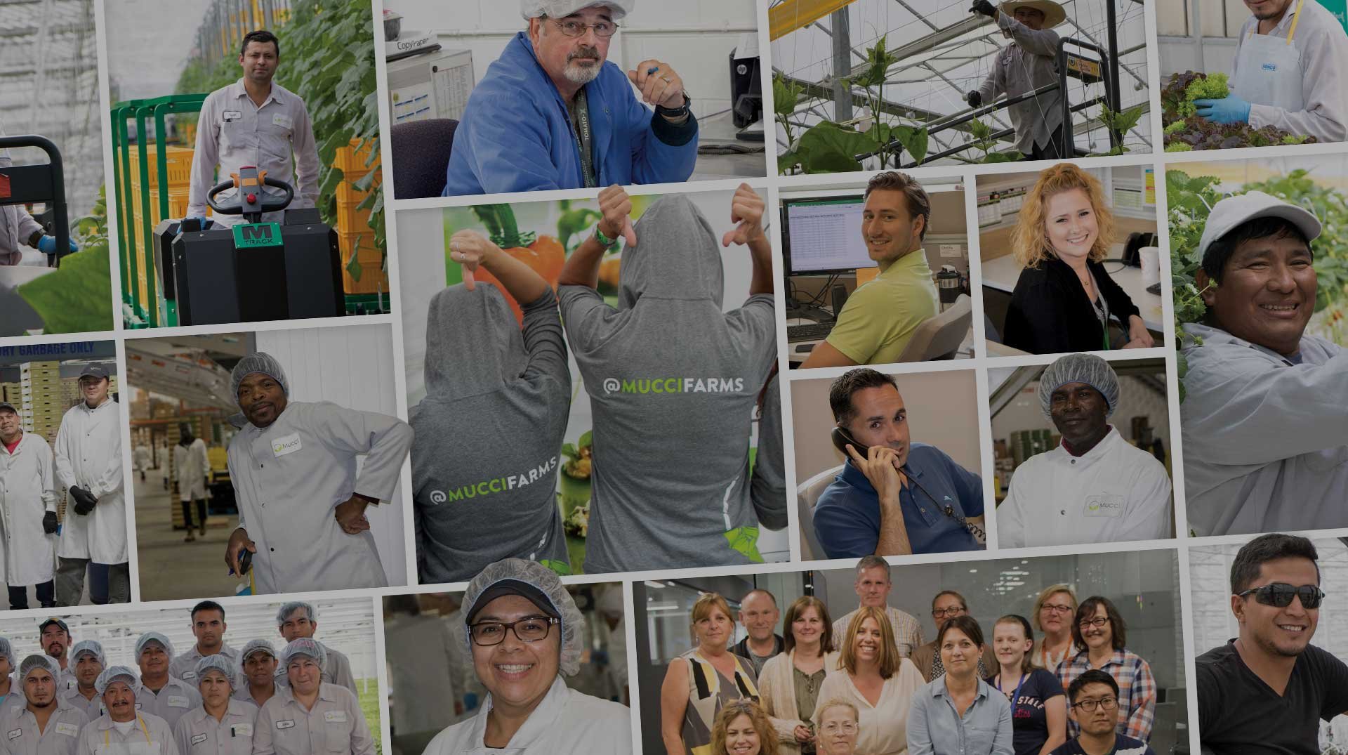 corporate culture header image new