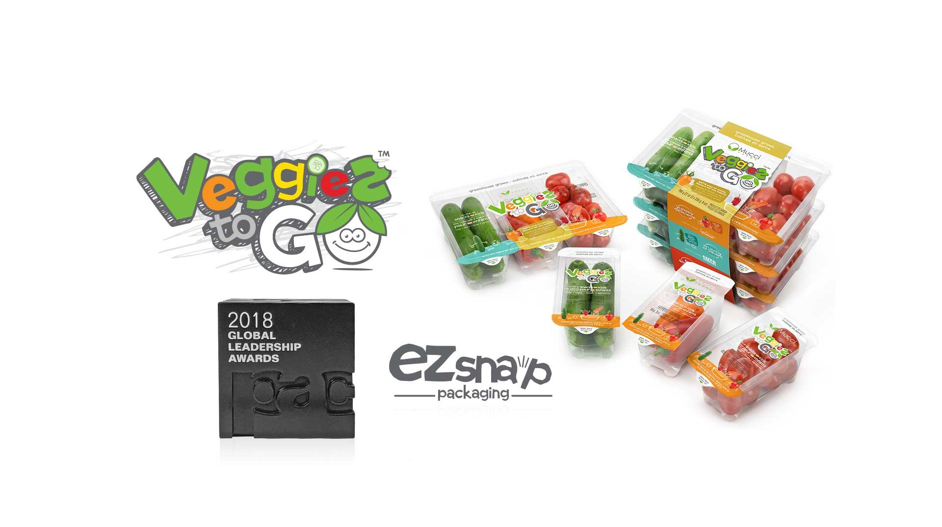 Pac Award Veggies to go header bg
