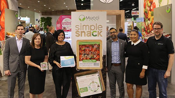 simple snack award winner press release index img