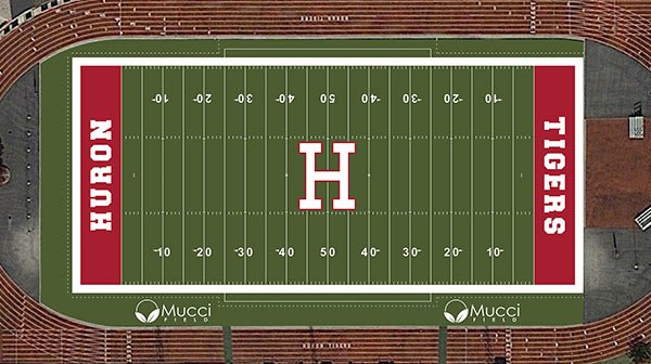 huron memorial stadium sponsor index img