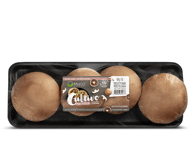 Product packaging