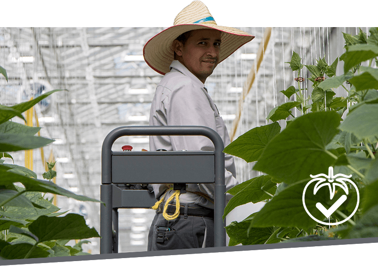 quality farming new