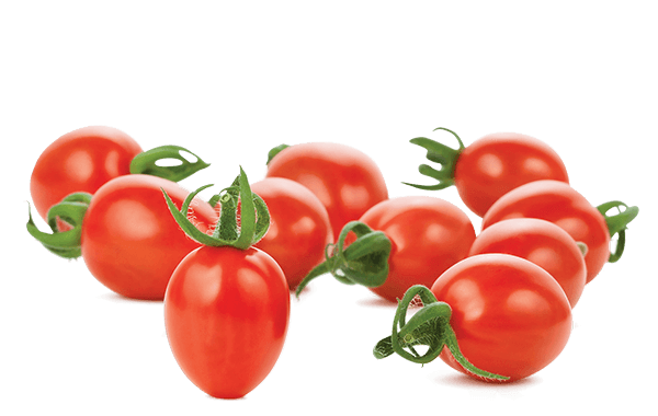 Sun Drops™ Sweet Grape Tomatoes