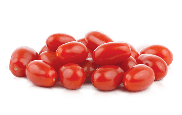 Sweet Grape Tomatoes