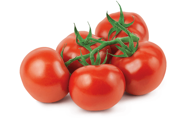 Tomatoes-on-the-Vine