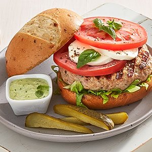 Recipe-Index-BG_Beefsteak-Turkey-Sandwich.jpg