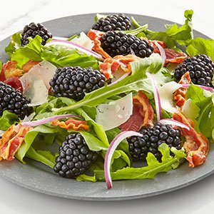Recipe-Index-BG_Blackberry-Arugula-Salad.jpg