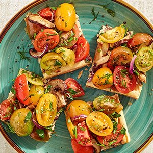 Recipe-Index-BG_Blended-SpringVegetableTart