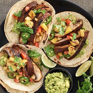 Recipe-Index-BG_Cultivo-Tacos.jpg