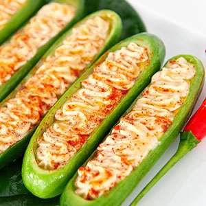 cutecumber boats index image