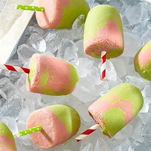 cool summer treats index image