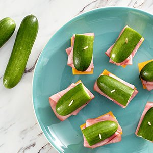 Recipe-Index-BG_CuteCumbers-Ham-&-Cheese-Sandwiches