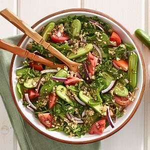 Recipe-Index-BG_CuteCumbers-Poppers-Tabouleh