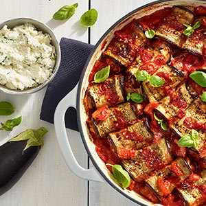 Recipe-Index-BG_Eggplant-EggplantProsciuttoInvoltini