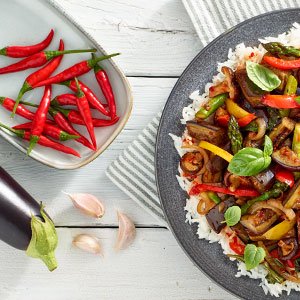 Recipe-Index-BG_Eggplant-Spicy-Eggplant-Basill-Stir-Fry
