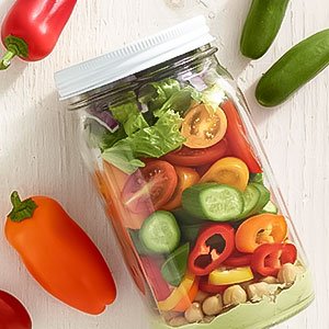 Recipe-Index-BG_FreshMix-LemonBasilSalad