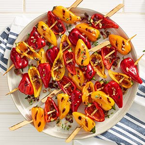 Recipe-Index-BG_Grilled-Pepper-Skewers-w-Chunky-Tapenade