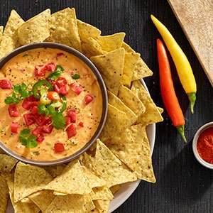 Recipe-Index-BG_HotShots-3CheeseQuesoDip