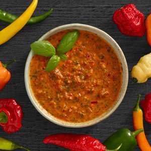 Recipe-Index-BG_HotShots-SpicyChermoulaSauce