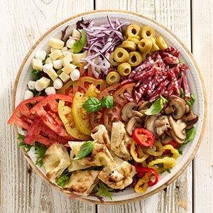 Recipe-Index-BG_Memento-PizzaSalad