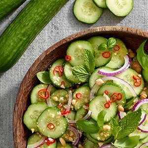 Recipe-Index-BG_Mini-Cucumber-Salad.jpg