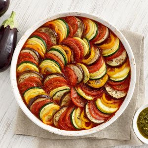 ratatouille index img