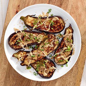 Recipe-Index-BG_MiniEggplant-Steaks