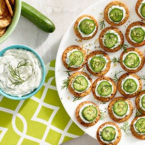 Recipe-Index-BG_Poppers-TzatzikiPopperBites