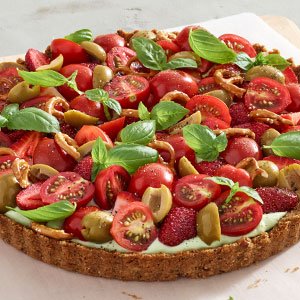 Recipe-Index-BG_Savorries-Strawberry-Tomato-Tart