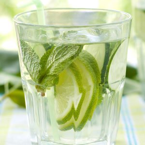 cucumber water index image