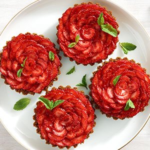 Recipe-Index-BG_Smuccies-Strawberry-White-Chocolate-Tahini-Tartlets