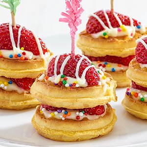 Recipe-Index-BG_Smuccies-StrawberrySliders