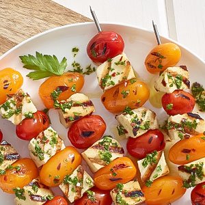 Recipe-Index-BG_Sun-Bliss-Kabobs.jpg