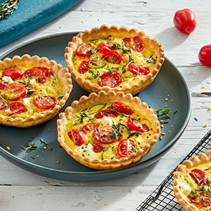 Recipe-Index-BG_SunDrops-ChevreLeekQuiche