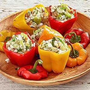 Recipe-Index-BG_Super-Sweet-Mini-Stuffed-Peppers.jpg