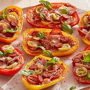 Recipe-Index-BG_Sweet-Bell-Pepper-Pizza.jpg