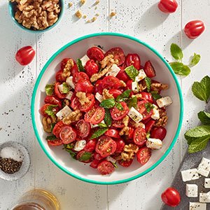 Recipe-Index-BG_SweetGrape_TomatoFetaWalnutSalad