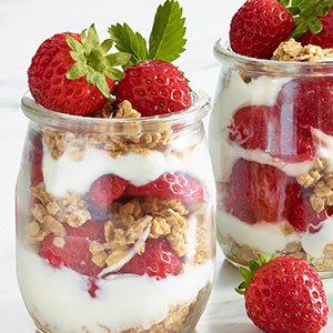 teen tiny smuccies yogurt parfaits index img
