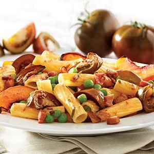 havest pasta index image
