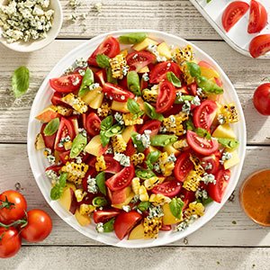 Recipe-Index-BG_Tomato-Peach-Summer-Salad