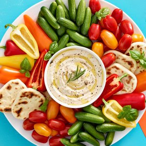 Recipe-Index-BG_Veggies-To-Go-Kids-Veggie-Platter