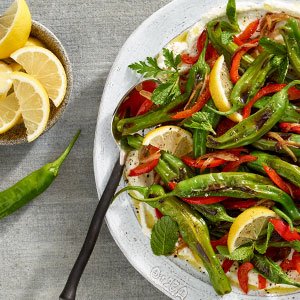 Recipe-Index-BG_Zingers-Blistered-Shishito-Peppers-&-Whipped-Feta