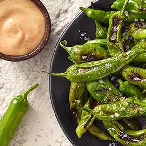 Recipe-Index-BG_Zingers-Shishito-Peppers