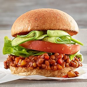 Recipe-Index-BG_beefsteak-sloppy-joe.jpg