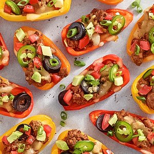 Recipe-Index-BG_mini-pepper-nachos.jpg